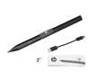 3J122AA Original HP Tilt Pen MPP 2.0 schwarz