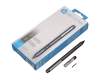 3V2X4AA#UFF Original HP MPP 1.51 Pen inkl. Batterie