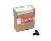 Lenovo 01AY266 Stifthalter