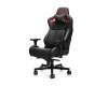 HP 6KY97AA OMEN Citadel Gaming Stuhl