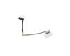 450.06A08.0011 Original Acer Displaykabel LED eDP 30-Pin