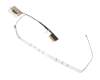 450.0E606.0013 Original Acer Displaykabel LED eDP 30-Pin