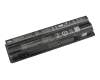 451-11599 Original Dell Akku 56Wh