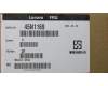 Lenovo 45N1169 BATTERY internal 8c 47Wh LiIon