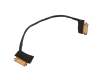 Lenovo 5C10S30128 original Kabel USB Board Kabel