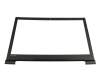 460.08B02.0022 Original Lenovo Displayrahmen 39,6cm (15,6 Zoll) schwarz