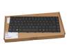 46M0EQKB0003 Original HP Tastatur DE (deutsch) schwarz mit Backlight