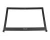 48BKLLBJN10 Original Asus Displayrahmen 39,6cm (15,6 Zoll) schwarz