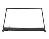 48BKYLBJN00 Original Asus Displayrahmen 43,9cm (17,3 Zoll) schwarz