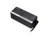 USB-C Netzteil 45,0 Watt original für Lenovo Yoga Slim 7-15IIL05 (82AA)