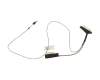 50.A6MN2.006 Original Acer Displaykabel LED eDP 30-Pin