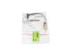 50.A6MN2.006 Original Acer Displaykabel LED eDP 30-Pin