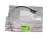 50.GP8N2.009 Original Acer Displaykabel LED eDP 30-Pin