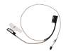 50.GP8N2.009 Original Acer Displaykabel LED eDP 30-Pin