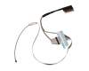 50.GXKN1.006 Original Acer Displaykabel LED eDP 30-Pin