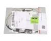 50.GY9N2.005 Original Acer Displaykabel LED eDP 40-Pin