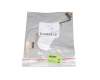 50.HGLN7.005 Original Acer Displaykabel LED eDP 30-Pin