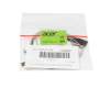 50.K3MN2.005 Original Acer Displaykabel LED eDP 30-Pin (FHD)