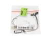 50.K8CN2.001 Original Acer Displaykabel LED eDP 30-Pin