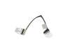 50.Q25N1.009 Original Acer Displaykabel LED eDP 40-Pin (UHD)