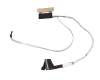 50.QCPN7.018 Original Acer Displaykabel LED eDP 40-Pin