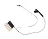 50.QCPN7.018 Original Acer Displaykabel LED eDP 40-Pin