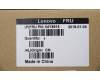 Lenovo 54Y8919 PWR_SUPPLY PWR_SUPPLY,100-240Vac,180W