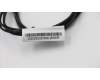 Lenovo 54Y9340 CABLE Fru SATA power cable(400