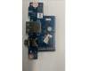 Acer 55.K09N8.001 BOARD.USB