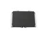 56MQJN1001 Original Acer Touchpad Board (schwarz matt)