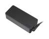 5A10W86265 Original Lenovo USB-C Netzteil 65,0 Watt normale Bauform