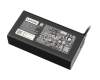 5A10W86310 Original Lenovo USB-C Netzteil 100,0 Watt