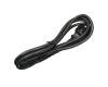 5A11J62092 Original Lenovo USB-C Netzteil 65,0 Watt abgerundete Bauform