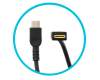 5A11J62097 Original Lenovo USB-C Netzteil 100,0 Watt