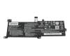 5B10M86149 Original Lenovo Akku 35Wh