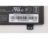 Lenovo 5B10P23790 BATTERY BATTERY 3N 81A4 28W