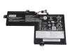 5B10T09089 Original Lenovo Akku 52,5Wh