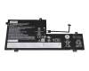 5B10T83740 Original Lenovo Akku 60,3Wh