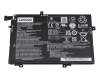 5B10W13895 Original Lenovo Akku 45Wh