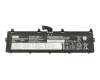 5B10W13904 Original Lenovo Akku 99Wh