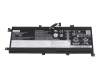 5B10W13934 Original Lenovo Akku 46Wh