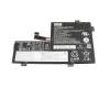 5B10W13945 Original Lenovo Akku 42Wh