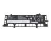 5B10W51870 Original Lenovo Akku 52Wh