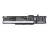 5B10W51894 Original Lenovo Akku 94Wh