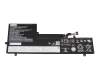 5B10W65278 Original Lenovo Akku 71Wh