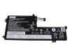 5B10W67208 Original Lenovo Akku 36Wh