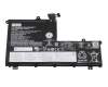 5B10W67255 Original Lenovo Akku 45Wh (11,34V 3 Zellen)