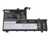 5B10W67257 Original Lenovo Akku 57Wh