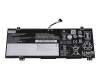 5B10W67415 Original Lenovo Akku 45Wh