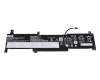 5B11D70895 Original Lenovo Akku 40Wh